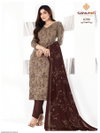 Trendy Cotton Vol 62 By Suryajyoti Cotton Patiala Readymade Suits Wholesale Online
